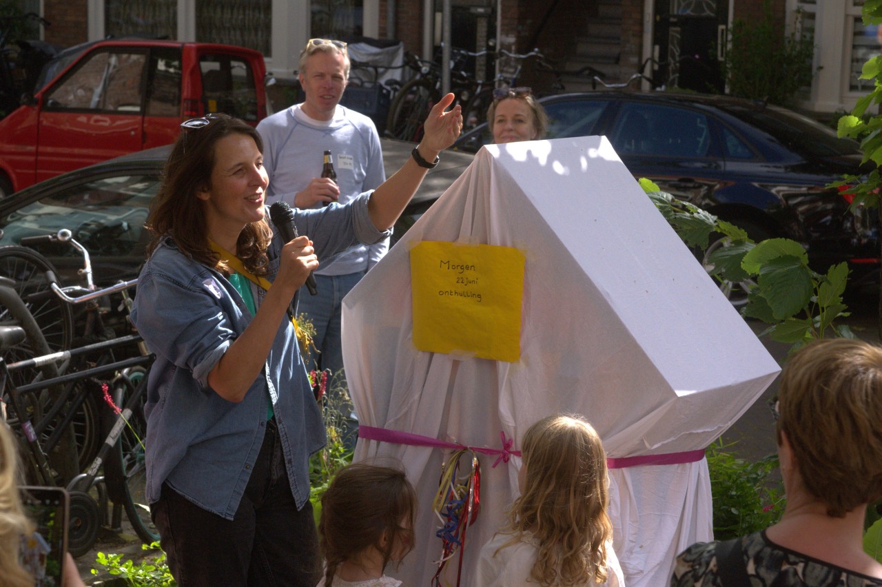 ../image/171614-pgtschuringa0464.jpg