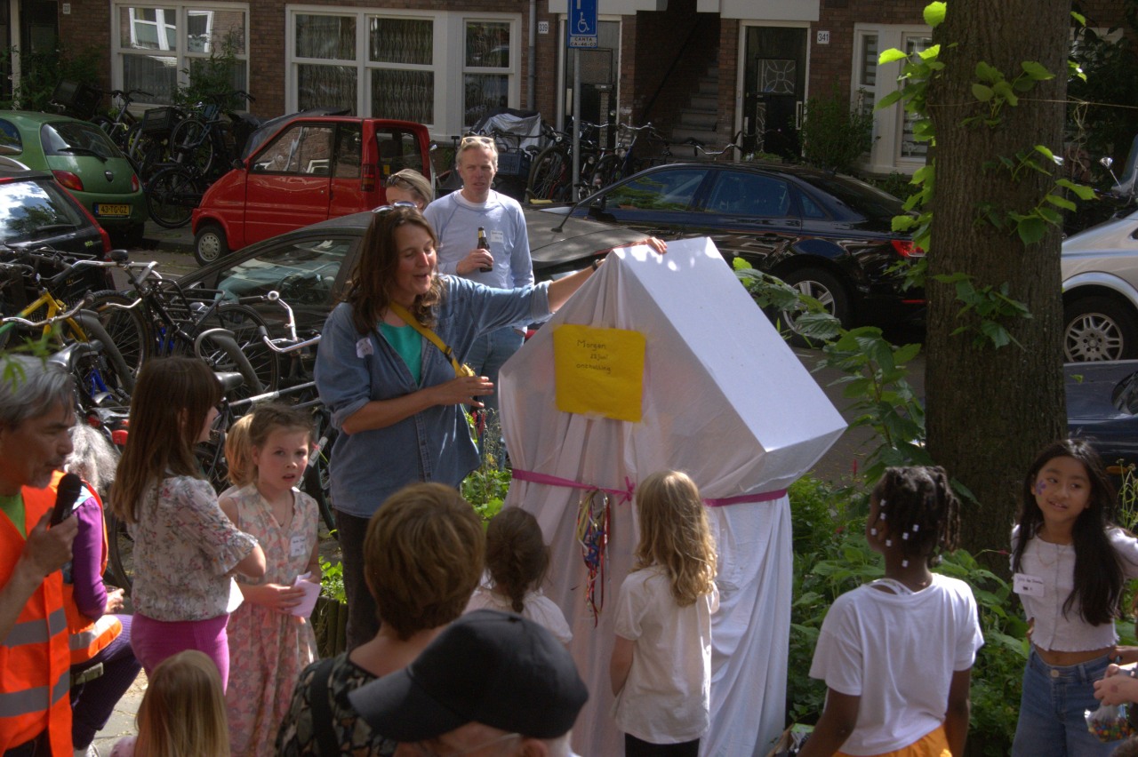 ../image/171633-pgtschuringa0465.jpg
