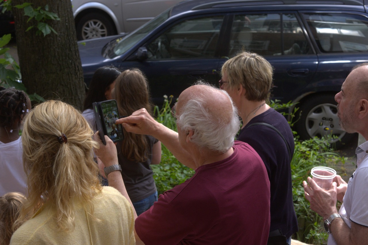 ../image/171700-pgtschuringa0467.jpg