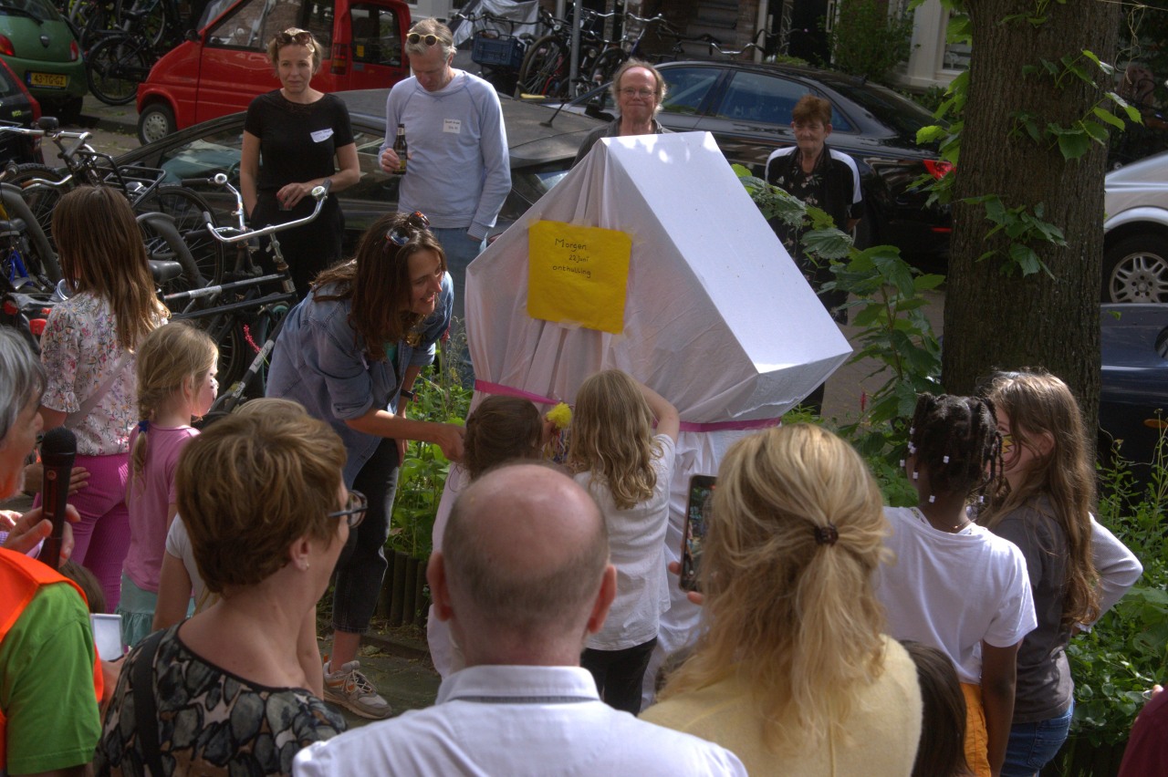 ../image/171738-pgtschuringa0475.jpg
