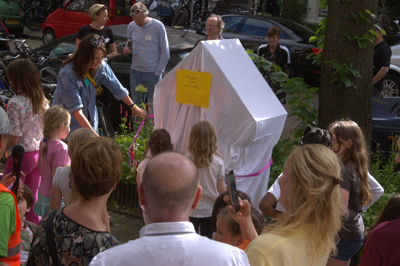 ../image/171741-pgtschuringa0476.jpg