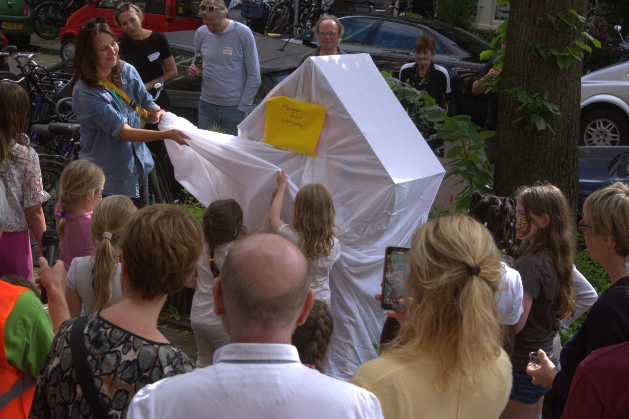 ../image/171743-pgtschuringa0477.jpg