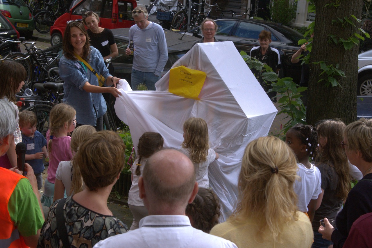 ../image/171744-pgtschuringa0478.jpg