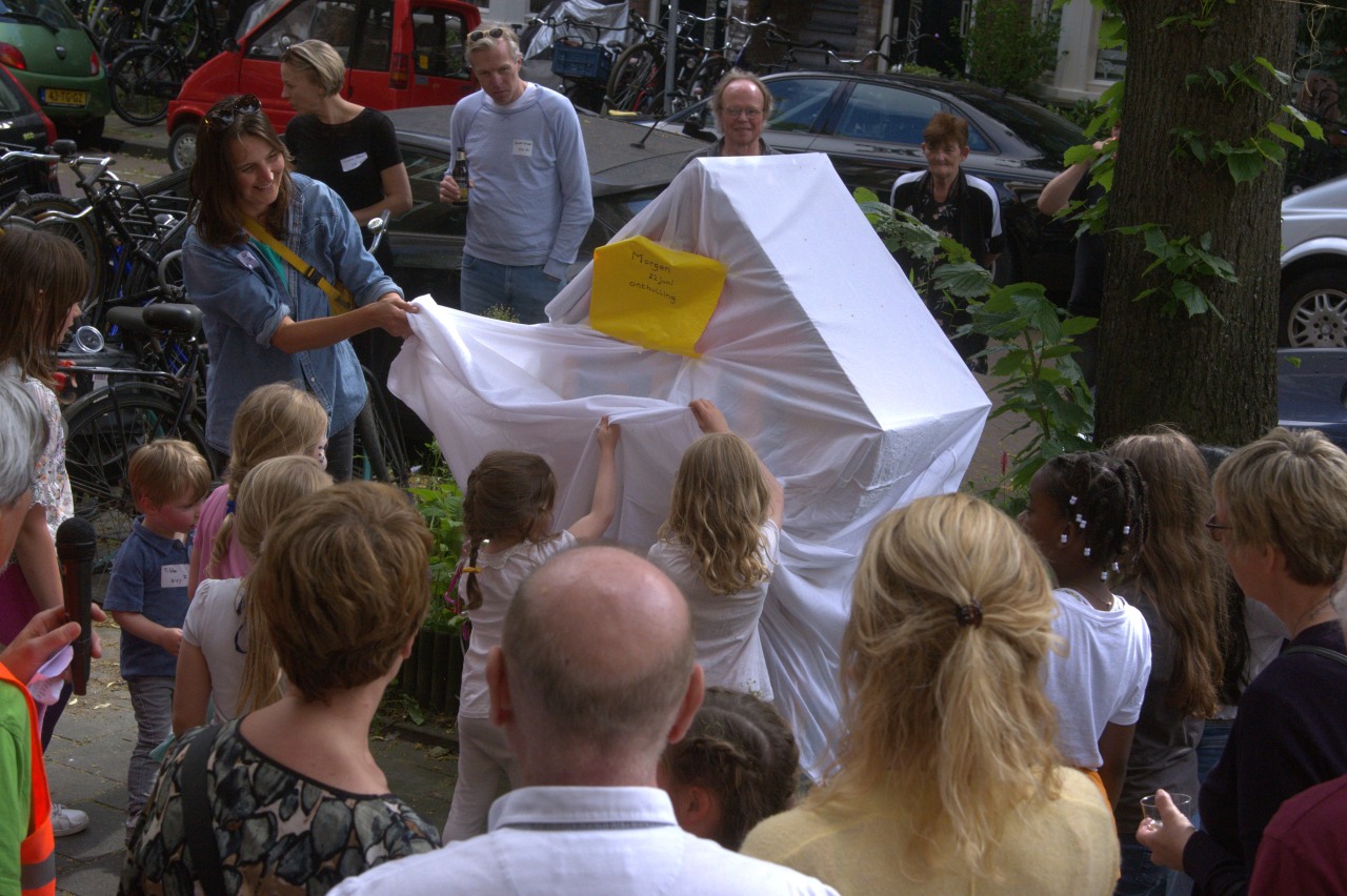 ../image/171745-pgtschuringa0479.jpg