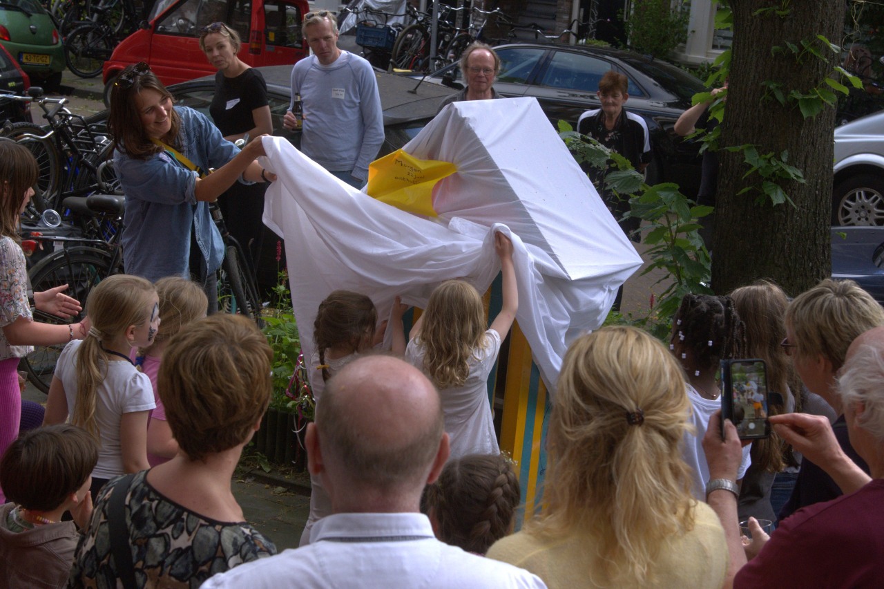 ../image/171746-pgtschuringa0480.jpg
