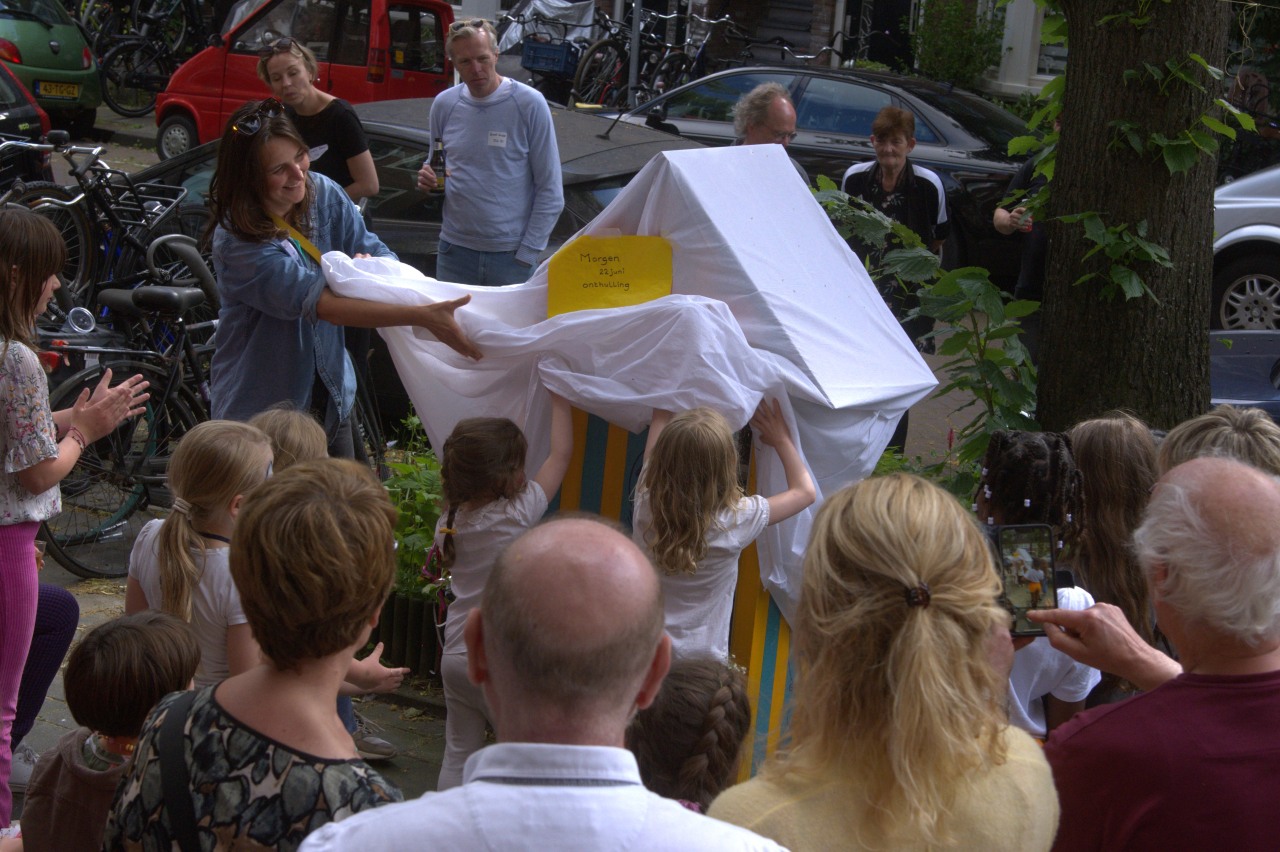 ../image/171747-pgtschuringa0481.jpg