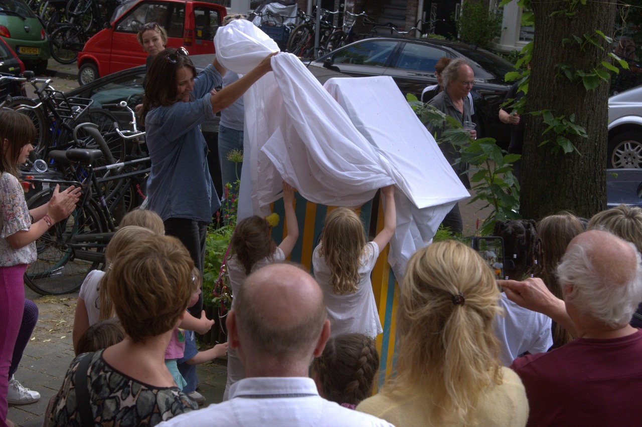 ../image/171747-pgtschuringa0482.jpg