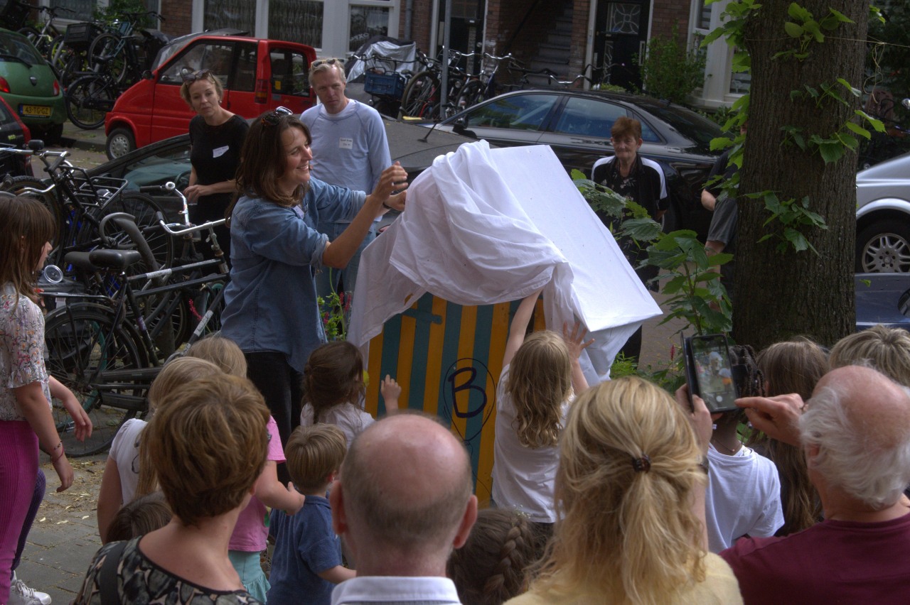../image/171748-pgtschuringa0483.jpg
