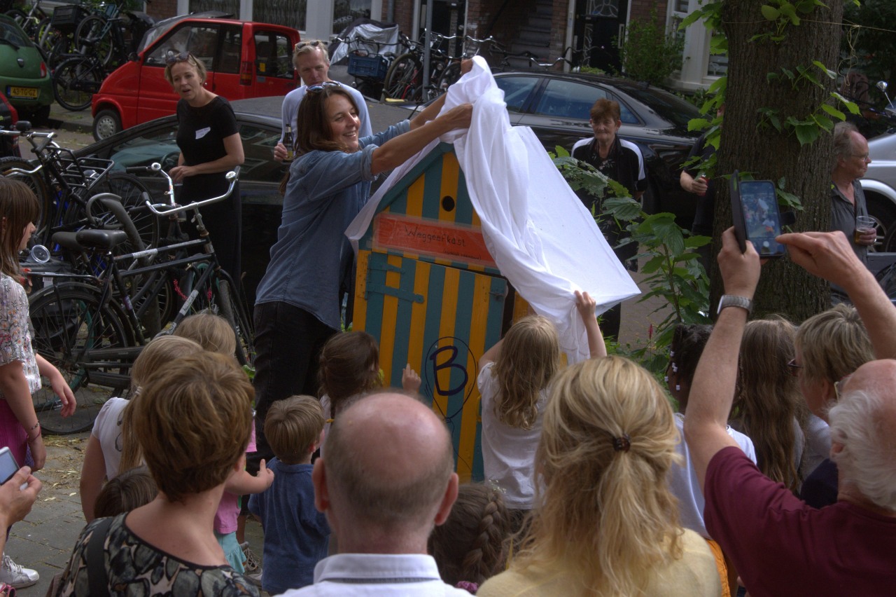 ../image/171749-pgtschuringa0484.jpg