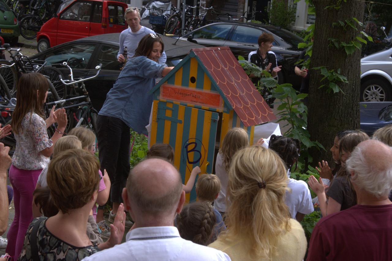 ../image/171753-pgtschuringa0487.jpg