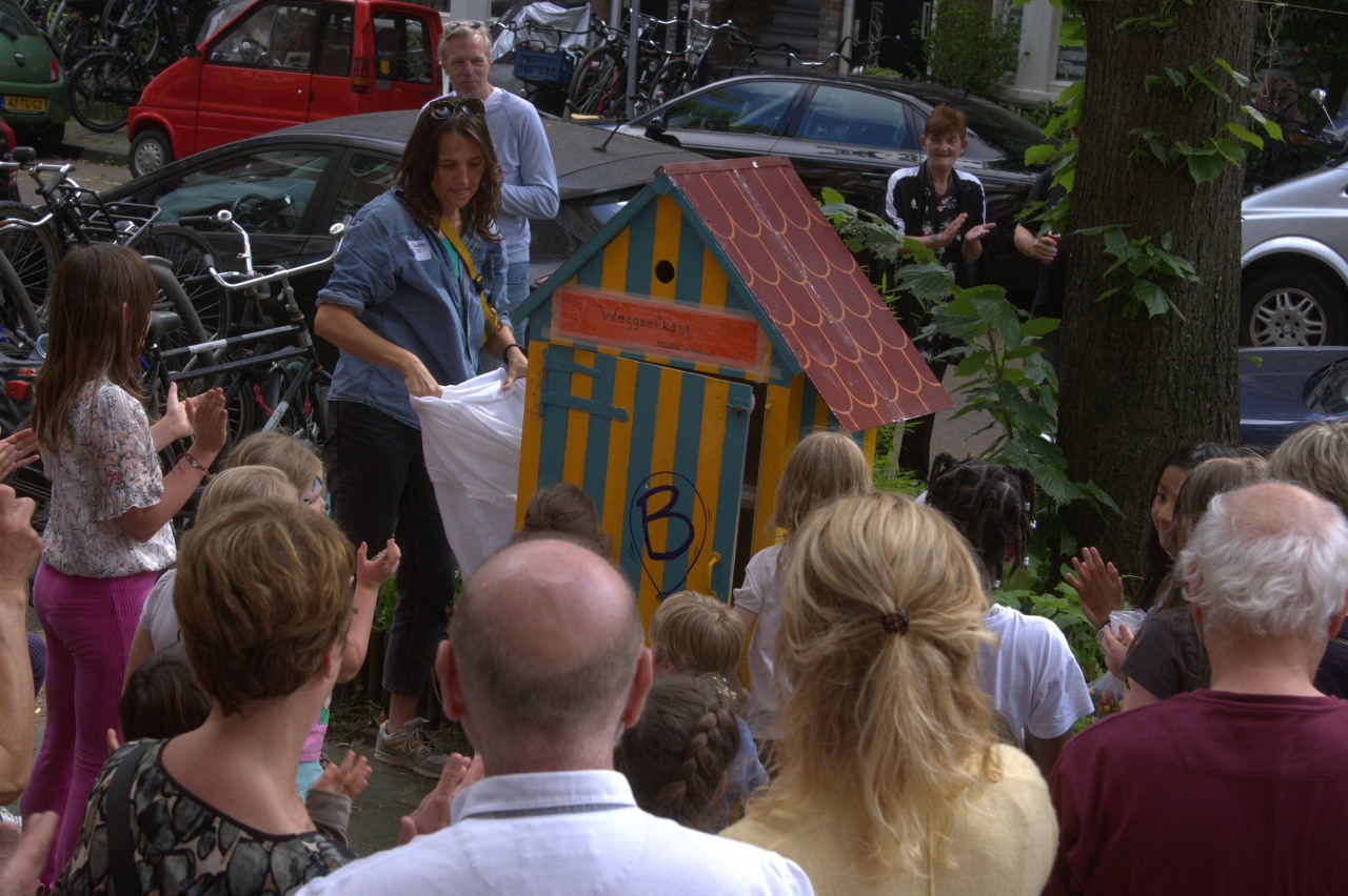 ../image/171753-pgtschuringa0488.jpg
