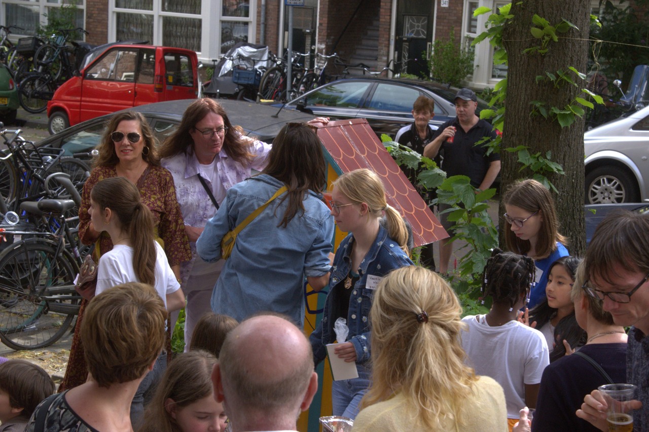 ../image/171839-pgtschuringa0498.jpg