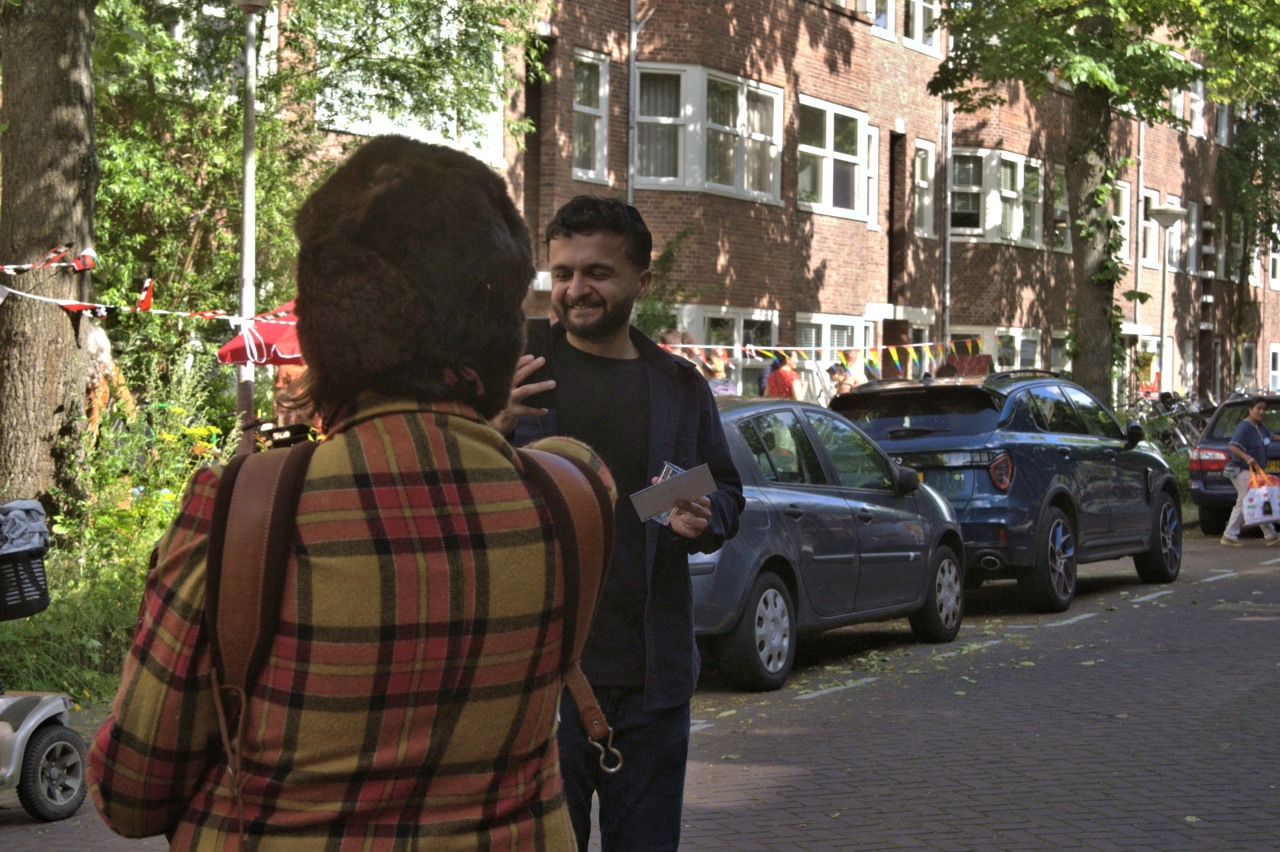 ../image/173353-pgtschuringa0499.jpg
