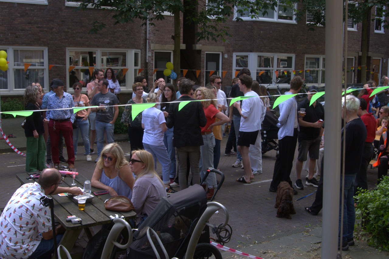 ../image/173832-pgtschuringa0500.jpg