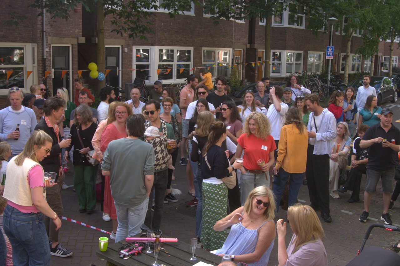 ../image/174047-pgtschuringa0502_'pubquiz'.jpg