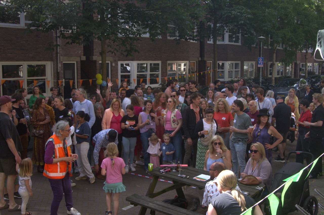 ../image/174141-pgtschuringa0503.jpg