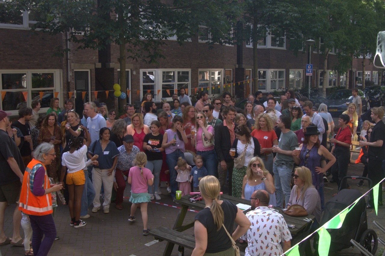 ../image/174142-pgtschuringa0504.jpg