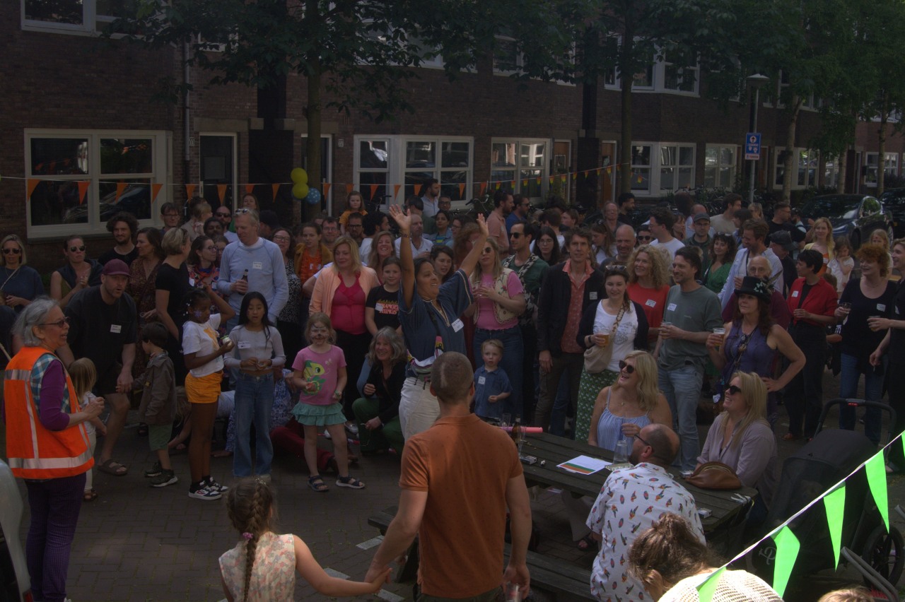 ../image/174149-pgtschuringa0505.jpg