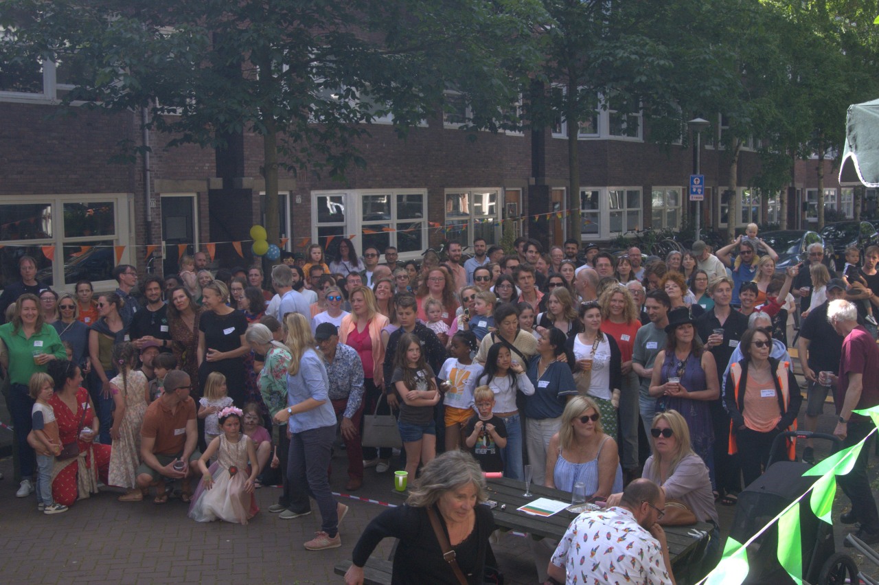 ../image/174236-pgtschuringa0513.jpg