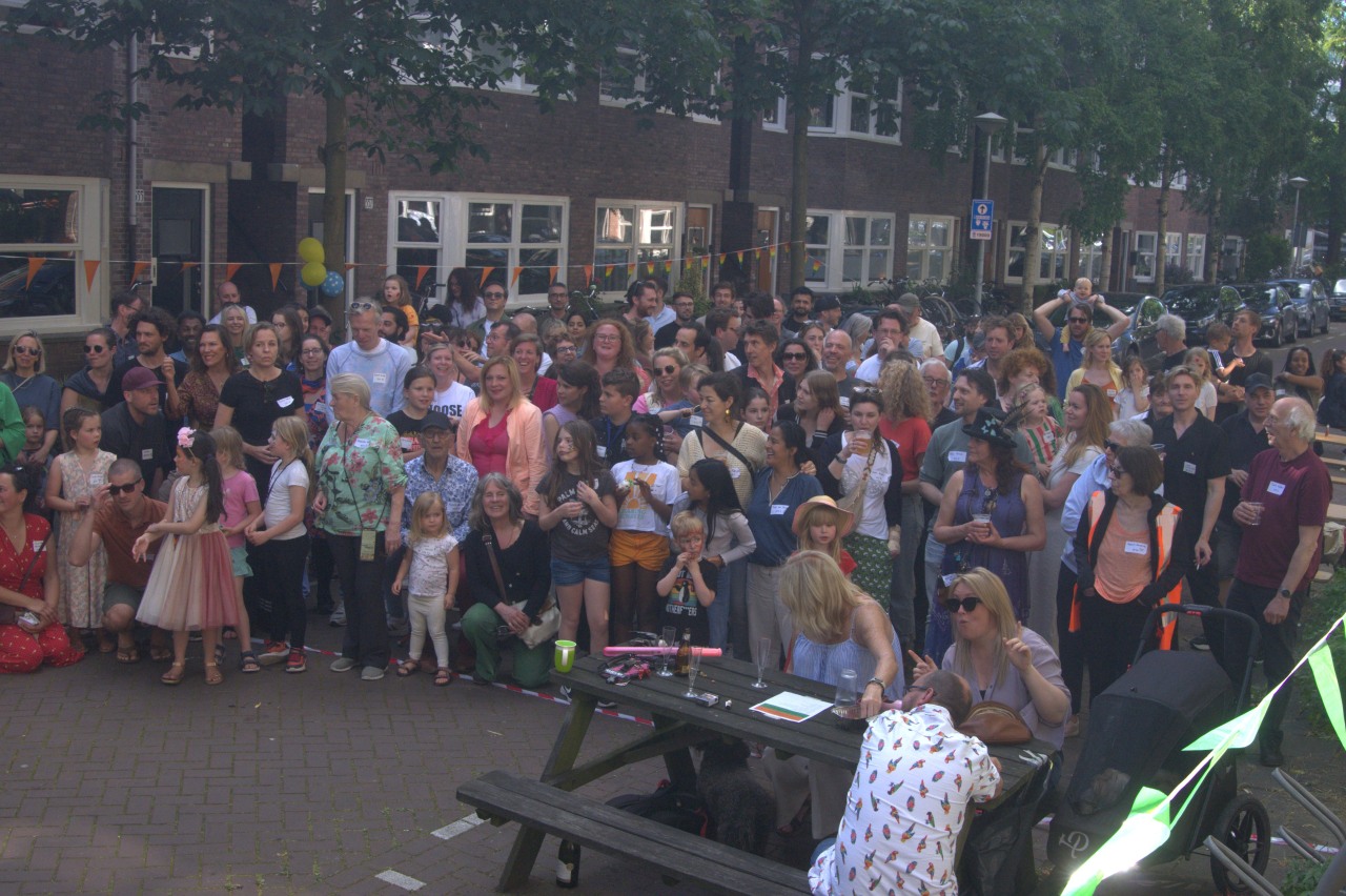 ../image/174313-pgtschuringa0515.jpg