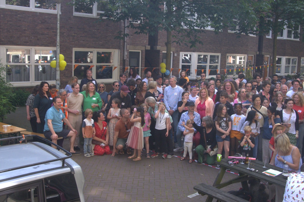 ../image/174321-pgtschuringa0516.jpg