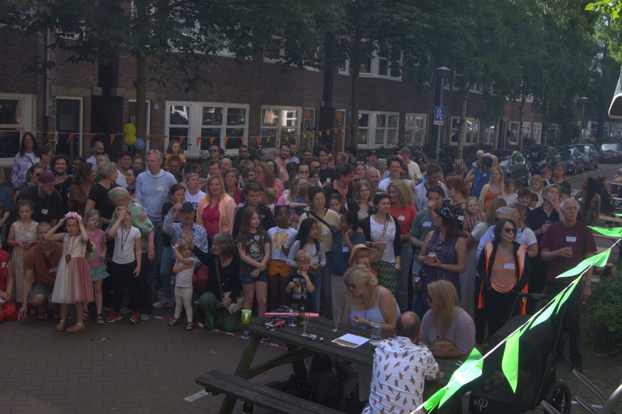../image/174322-pgtschuringa0517.jpg