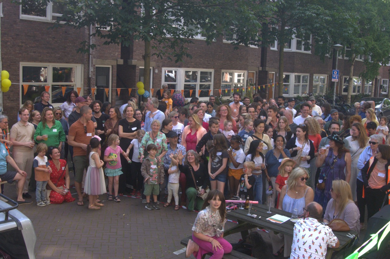 ../image/174355-pgtschuringa0518.jpg