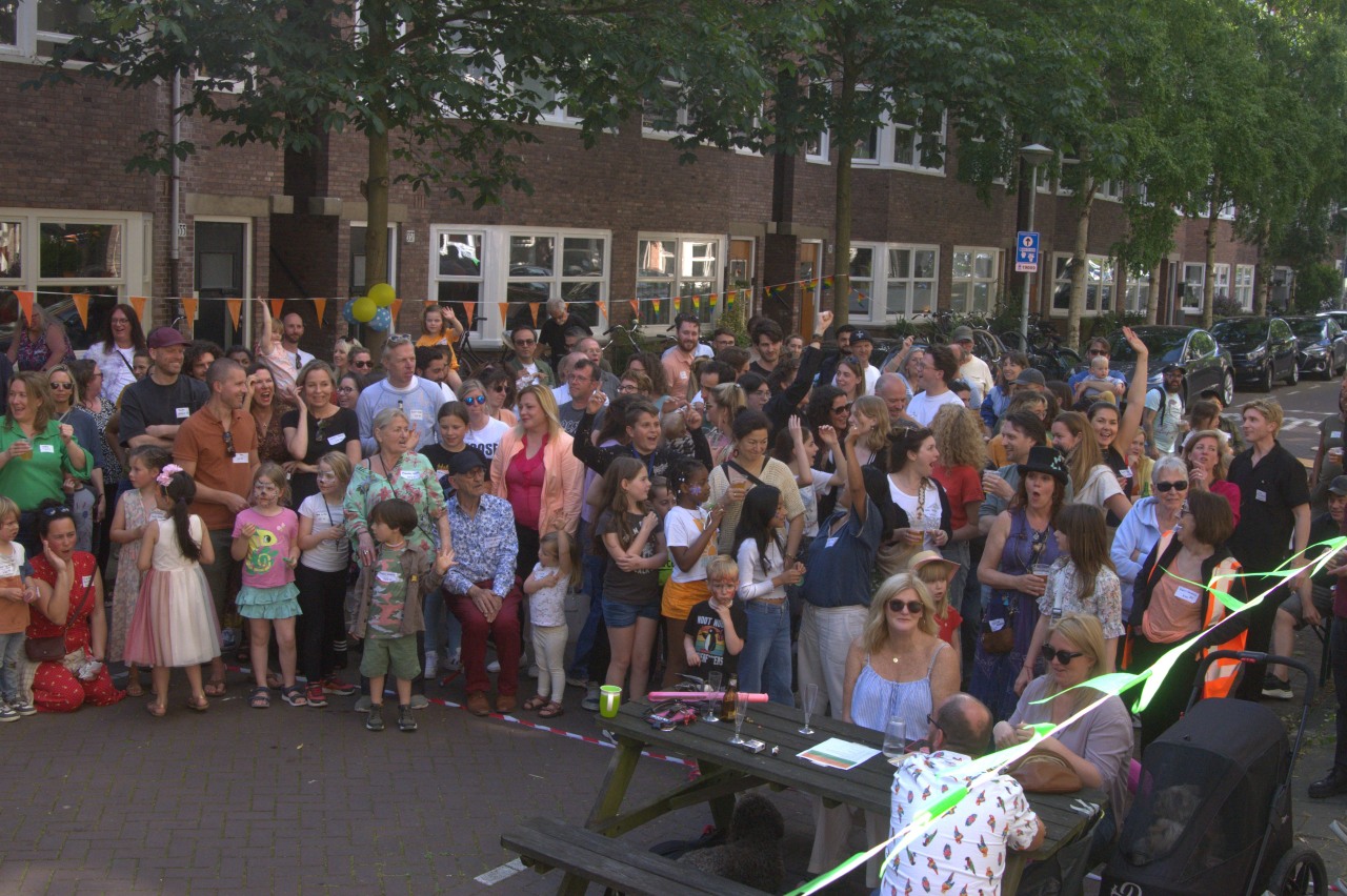 ../image/174438-pgtschuringa0519.jpg