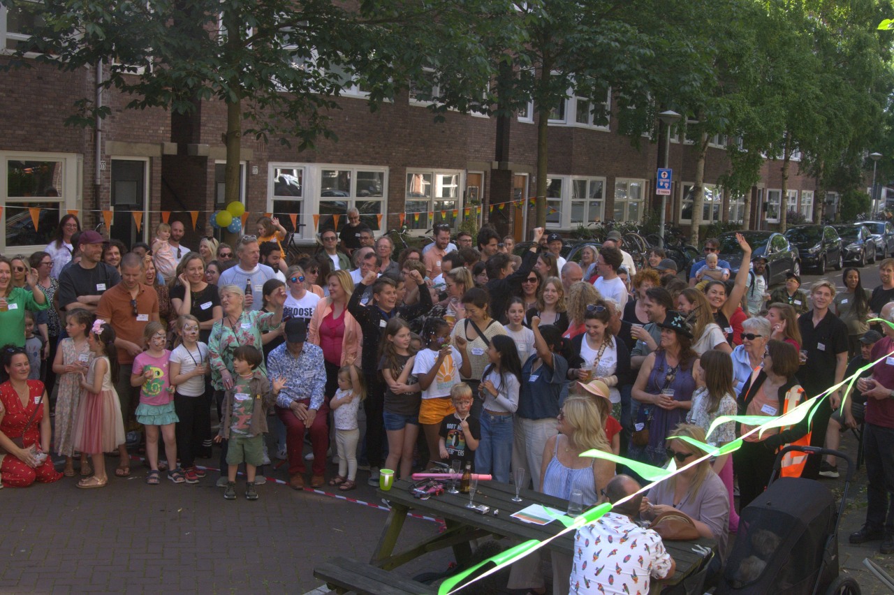 ../image/174439-pgtschuringa0520.jpg