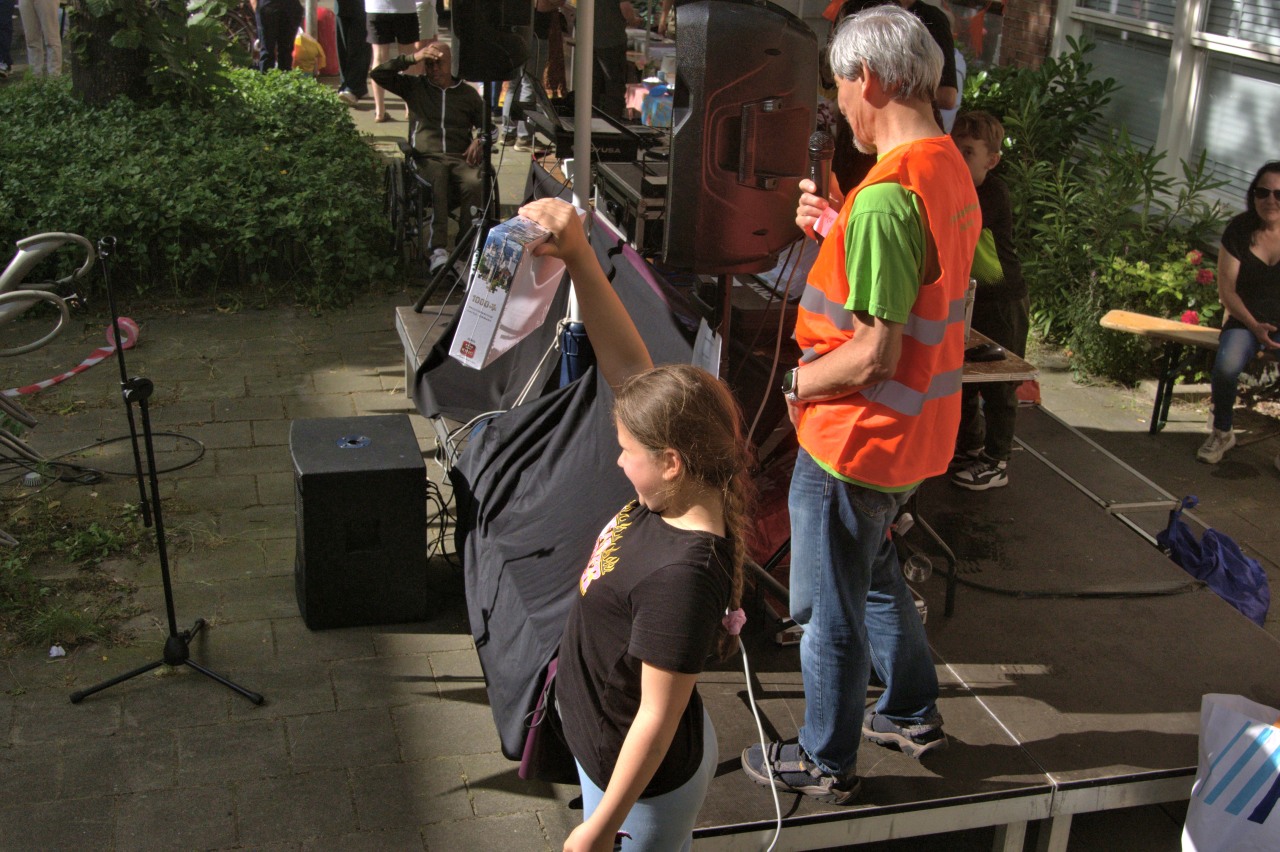 ../image/174751-pgtschuringa0526.jpg