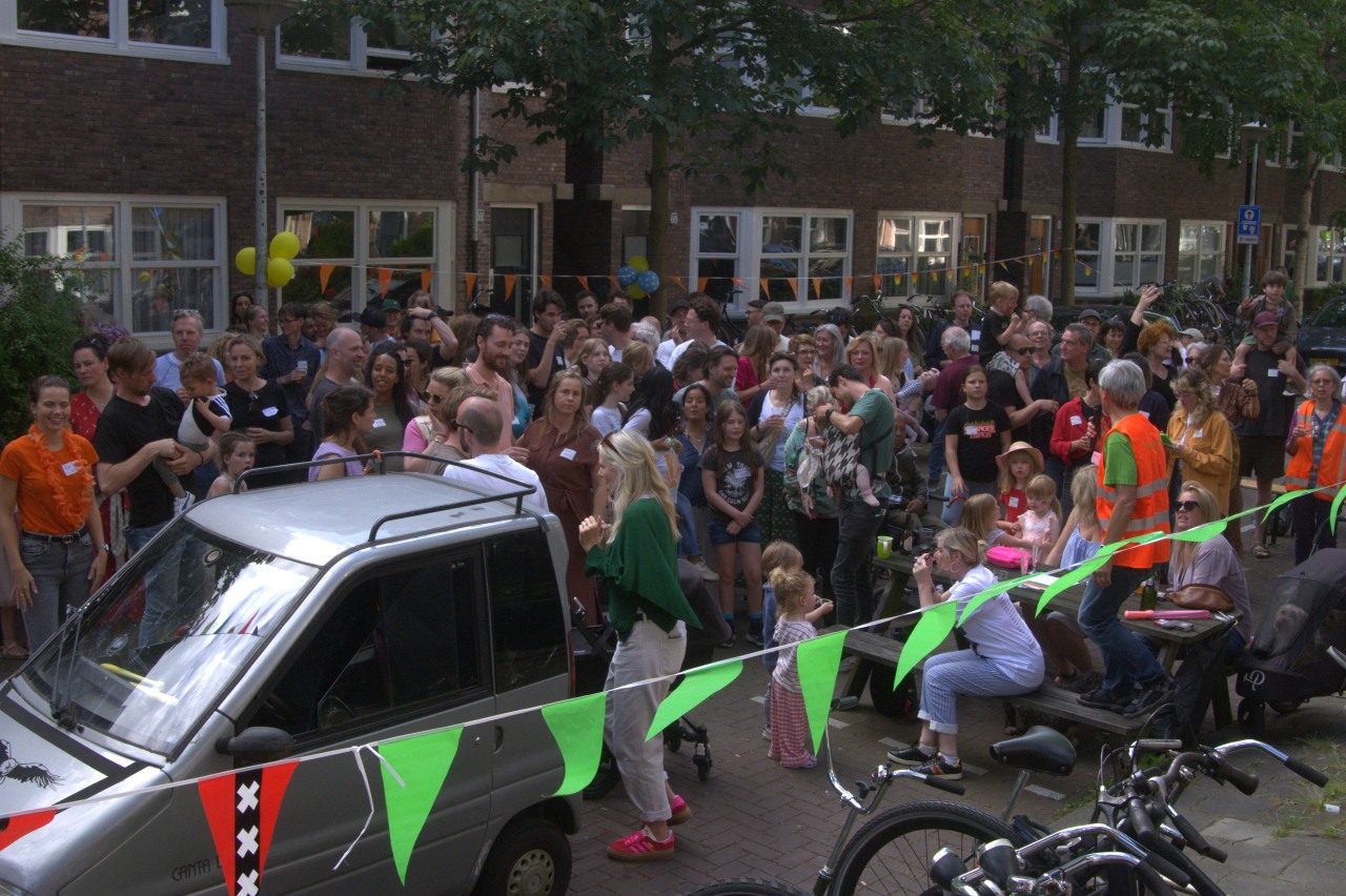 ../image/175555-pgtschuringa0527_straatfoto's.jpg