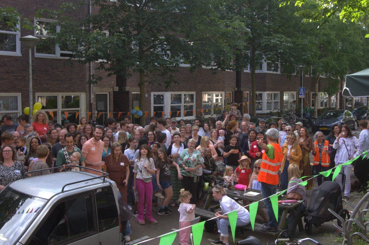../image/175610-pgtschuringa0528.jpg