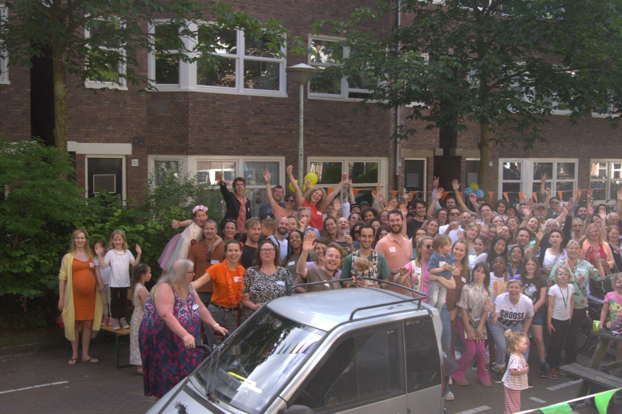 ../image/175620-pgtschuringa0534.jpg