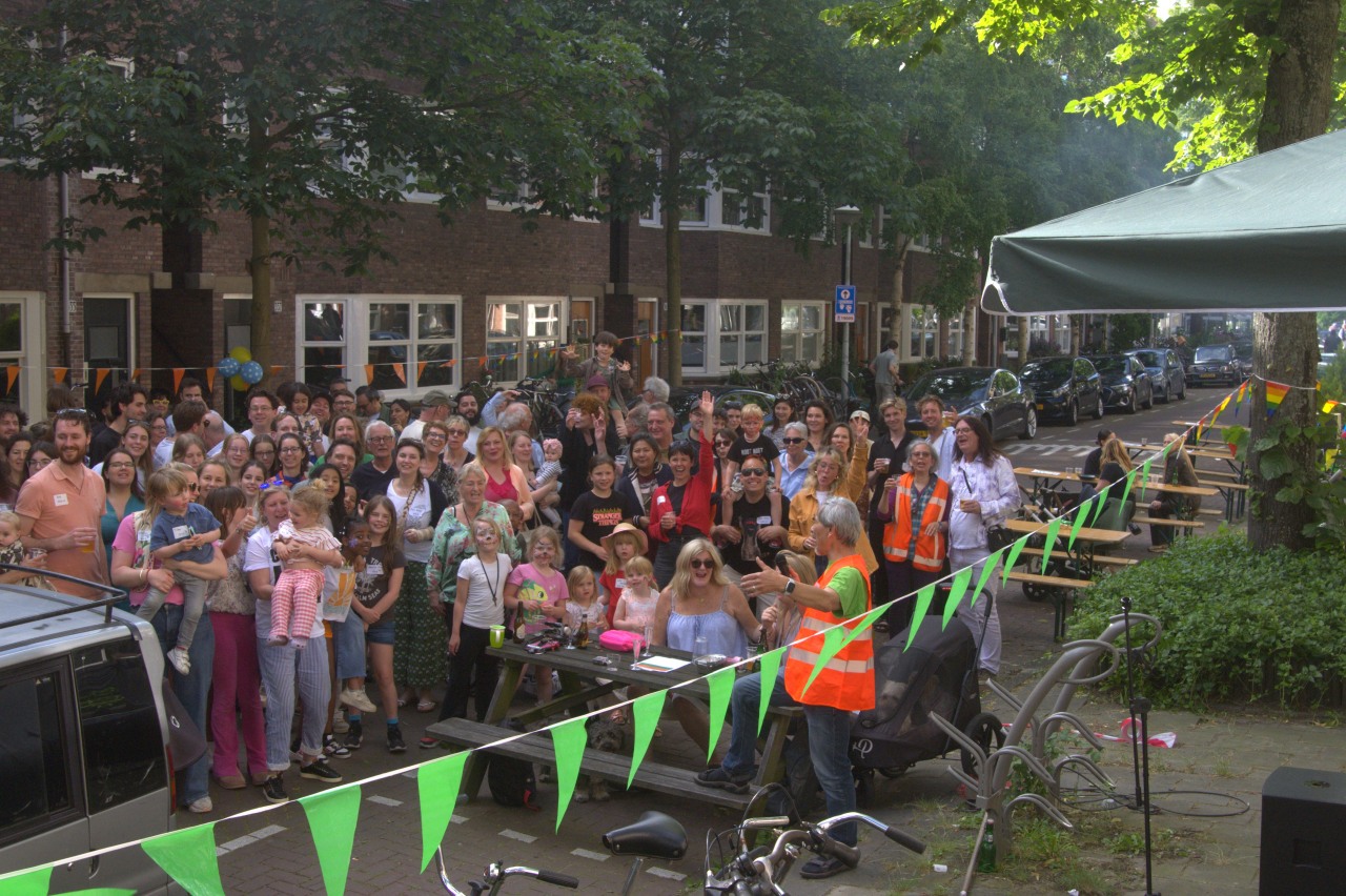../image/175629-pgtschuringa0539.jpg