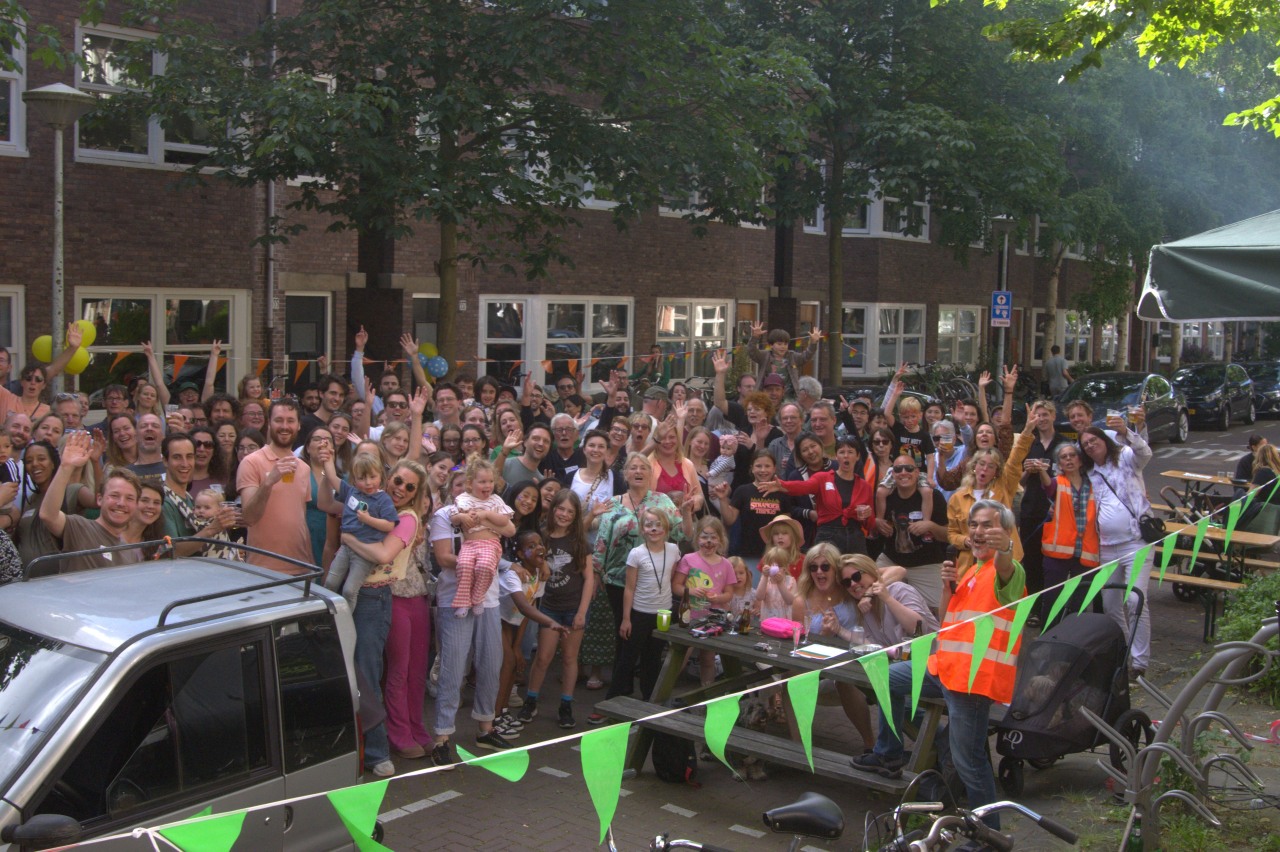 ../image/175631-pgtschuringa0542.jpg