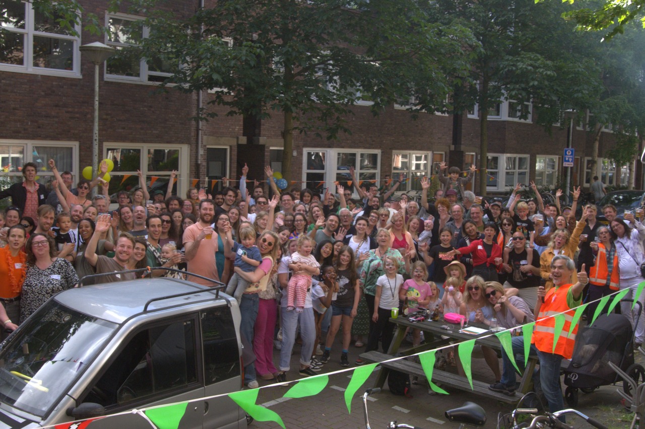../image/175631-pgtschuringa0543.jpg