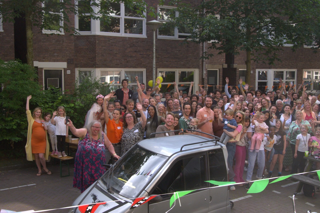 ../image/175632-pgtschuringa0545.jpg