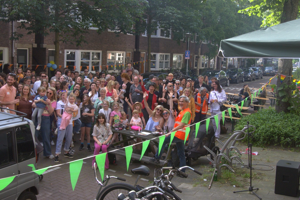 ../image/175648-pgtschuringa0546.jpg