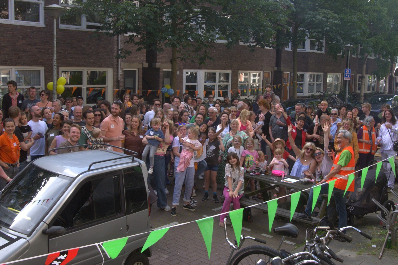 ../image/175649-pgtschuringa0547.jpg