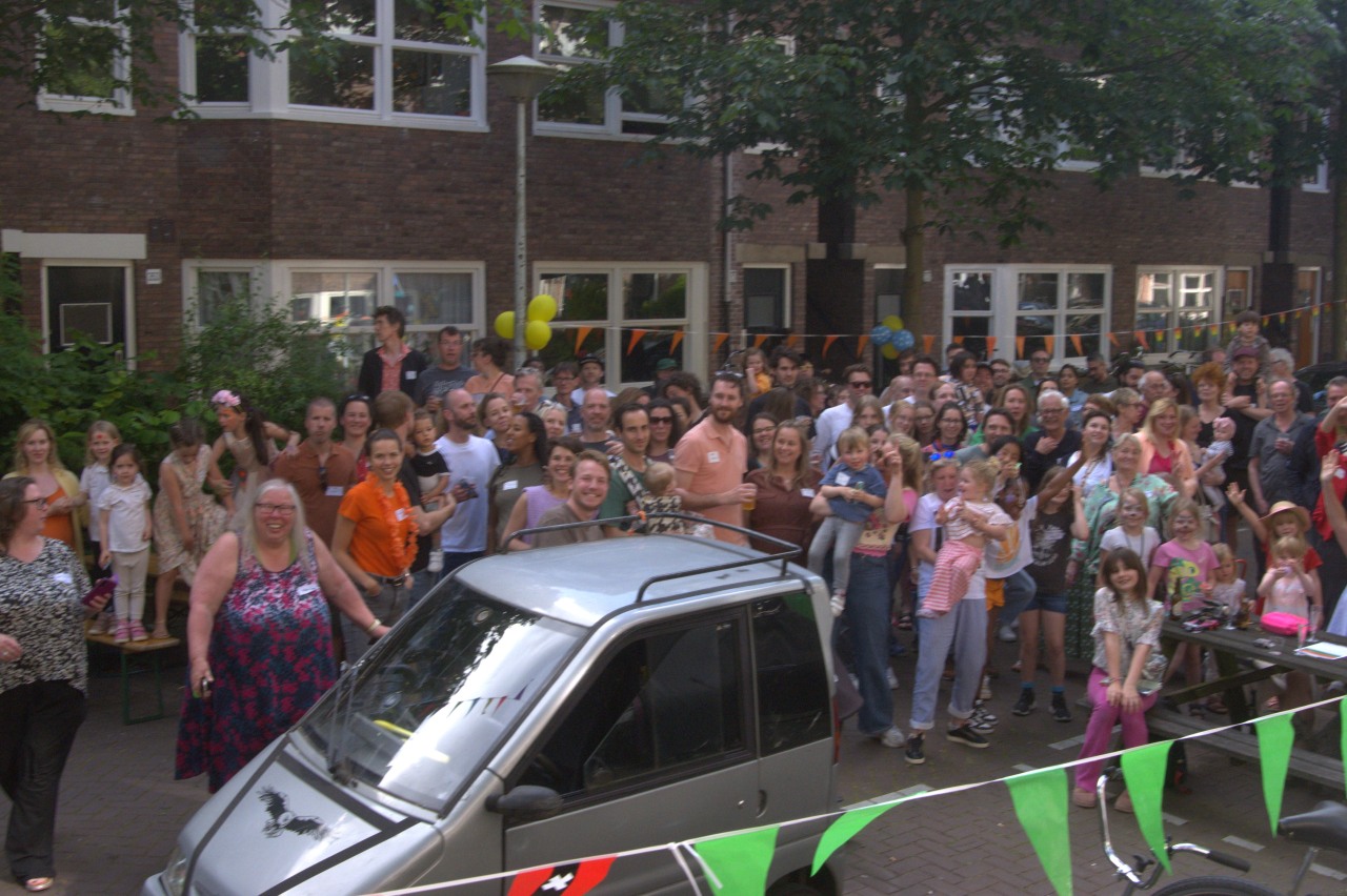 ../image/175649-pgtschuringa0548.jpg