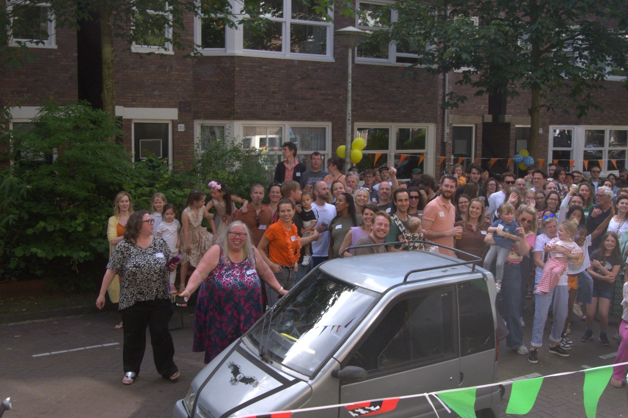 ../image/175650-pgtschuringa0549.jpg