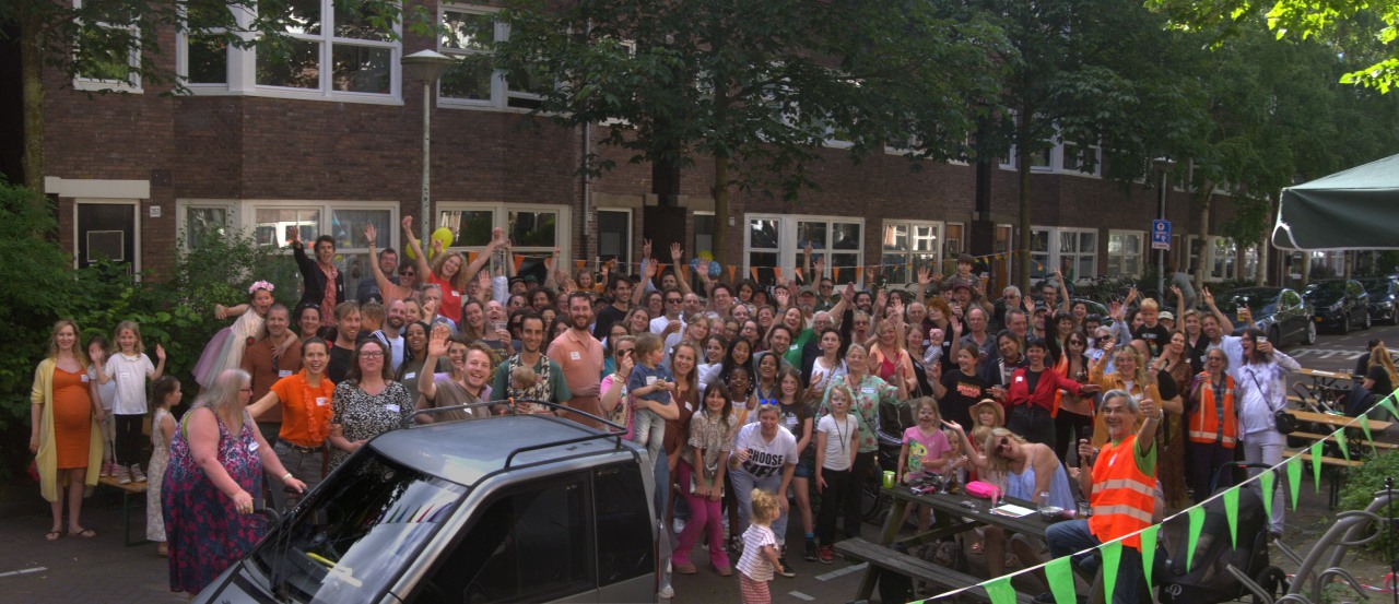 ../image/175651a-pgtschuringa0549_originele_gestitchede_straatfoto.jpg