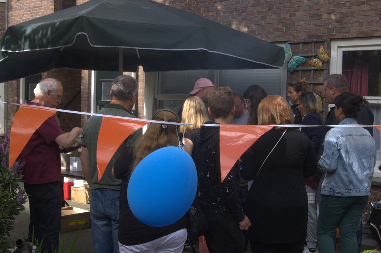 ../image/181212-pgtschuringa0550.jpg