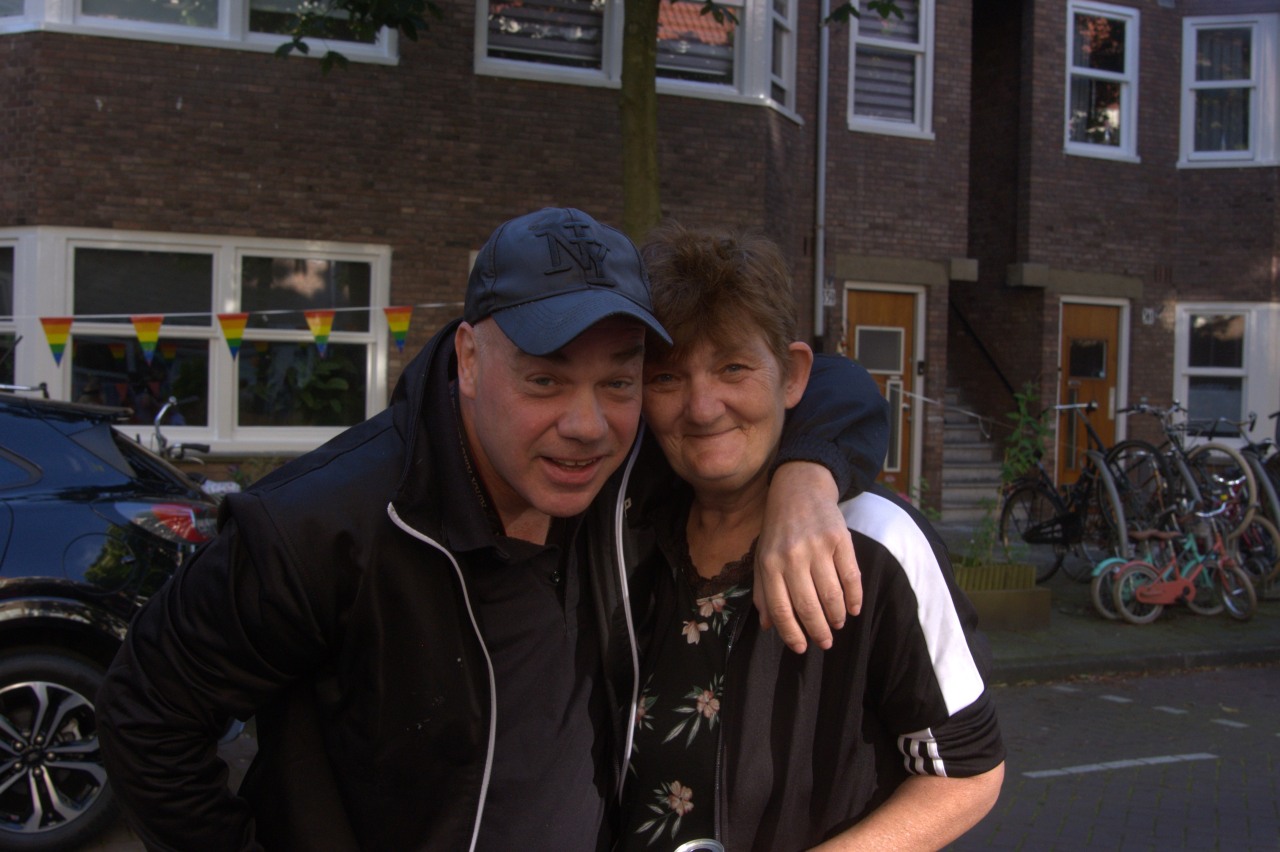 ../image/192256-pgtschuringa0564.jpg