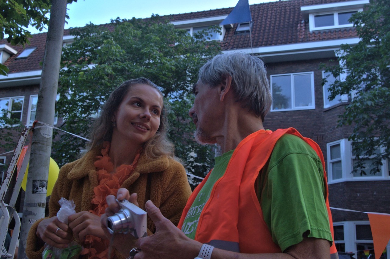 ../image/202956-pgtschuringa0568.jpg