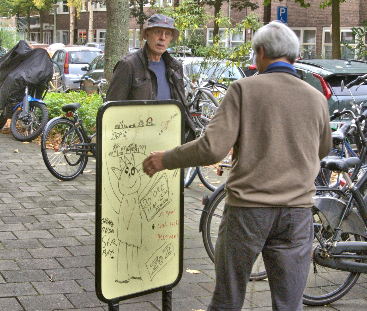 ../image/2024_10_20_pgtschuringa1186.jpg