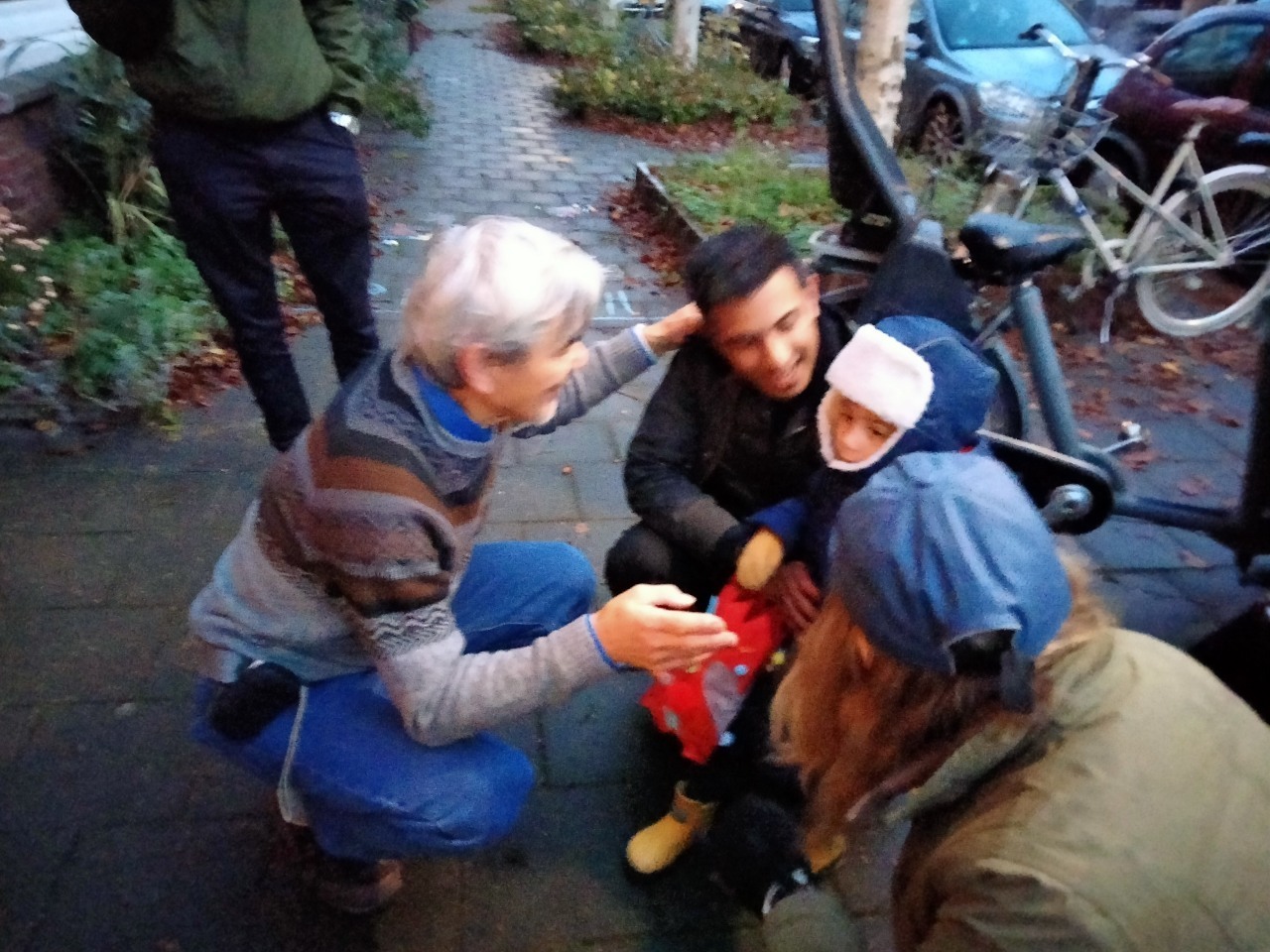 ../image/20241111t17.13.14.jpg