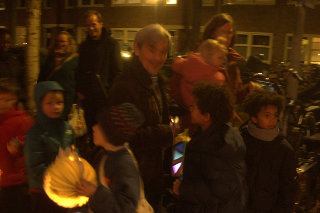 ../image/20241111t18.03.36.jpg