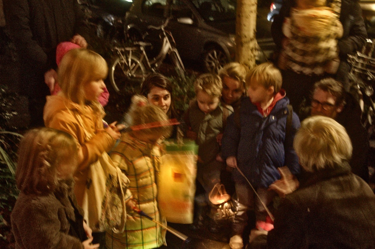 ../image/20241111t18.13.04.jpg
