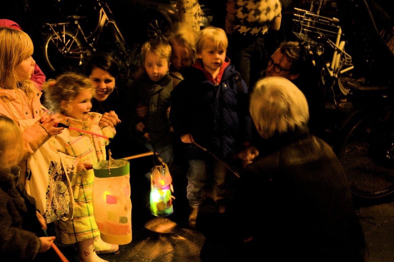 ../image/20241111t18.13.12.jpg